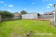 Photo - 16 Byrne Street, Leongatha VIC 3953 - Image 14