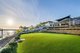 Photo - 16 Cabana Blvd , Benowa QLD 4217 - Image 1