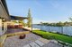 Photo - 16 Cabana Blvd , Benowa QLD 4217 - Image 2