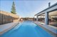 Photo - 16 Cabana Blvd , Benowa QLD 4217 - Image 3