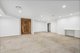 Photo - 16 Cabana Blvd , Benowa QLD 4217 - Image 4