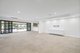 Photo - 16 Cabana Blvd , Benowa QLD 4217 - Image 5