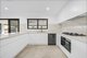 Photo - 16 Cabana Blvd , Benowa QLD 4217 - Image 6