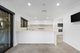 Photo - 16 Cabana Blvd , Benowa QLD 4217 - Image 7