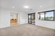 Photo - 16 Cabana Blvd , Benowa QLD 4217 - Image 8