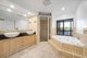 Photo - 16 Cabana Blvd , Benowa QLD 4217 - Image 9