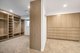 Photo - 16 Cabana Blvd , Benowa QLD 4217 - Image 10