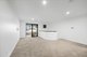 Photo - 16 Cabana Blvd , Benowa QLD 4217 - Image 11
