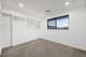 Photo - 16 Cabana Blvd , Benowa QLD 4217 - Image 12