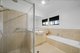 Photo - 16 Cabana Blvd , Benowa QLD 4217 - Image 13