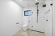 Photo - 16 Cabana Blvd , Benowa QLD 4217 - Image 15