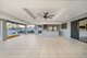 Photo - 16 Cabana Blvd , Benowa QLD 4217 - Image 17
