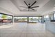 Photo - 16 Cabana Blvd , Benowa QLD 4217 - Image 18