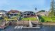 Photo - 16 Cabana Blvd , Benowa QLD 4217 - Image 19