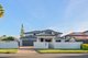 Photo - 16 Cabana Blvd , Benowa QLD 4217 - Image 20