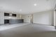 Photo - 16 Cable Circuit, Craigieburn VIC 3064 - Image 5