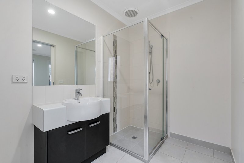 Photo - 16 Cable Circuit, Craigieburn VIC 3064 - Image 12