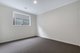 Photo - 16 Cable Circuit, Craigieburn VIC 3064 - Image 13