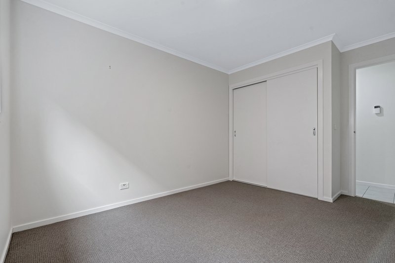 Photo - 16 Cable Circuit, Craigieburn VIC 3064 - Image 14