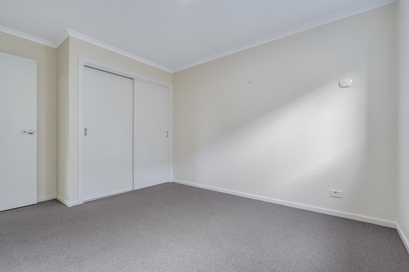 Photo - 16 Cable Circuit, Craigieburn VIC 3064 - Image 16