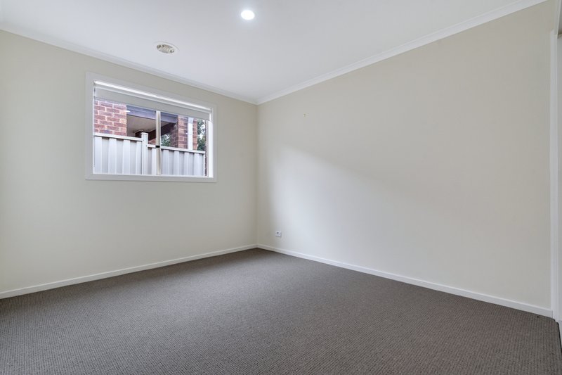 Photo - 16 Cable Circuit, Craigieburn VIC 3064 - Image 17