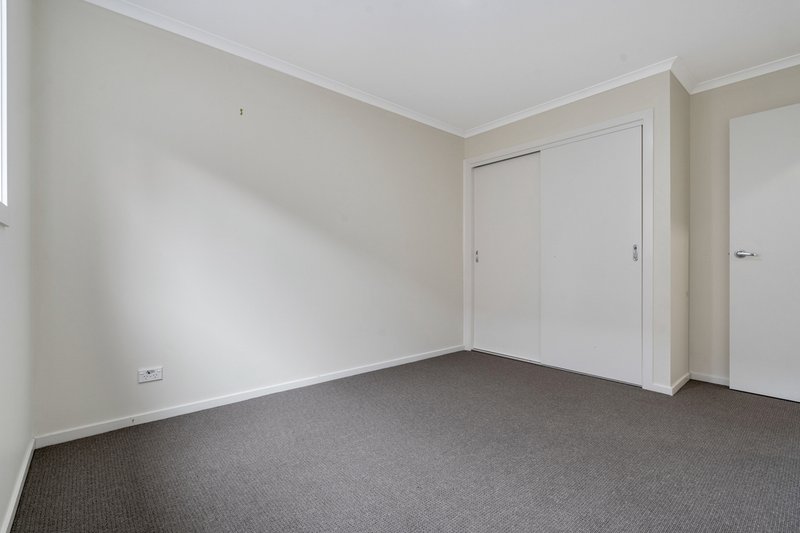 Photo - 16 Cable Circuit, Craigieburn VIC 3064 - Image 18