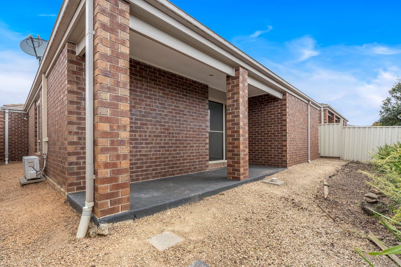 Photo - 16 Cable Circuit, Craigieburn VIC 3064 - Image 20