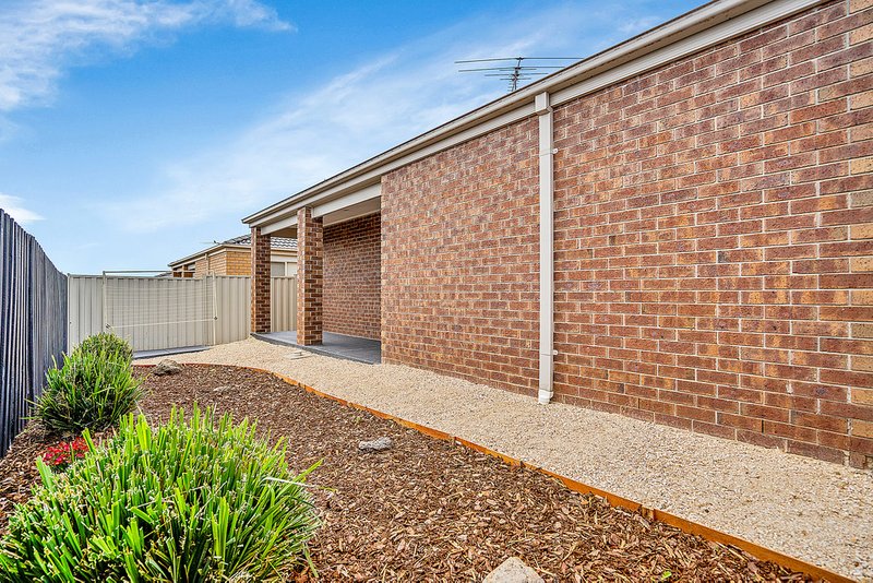 Photo - 16 Cable Circuit, Craigieburn VIC 3064 - Image 20