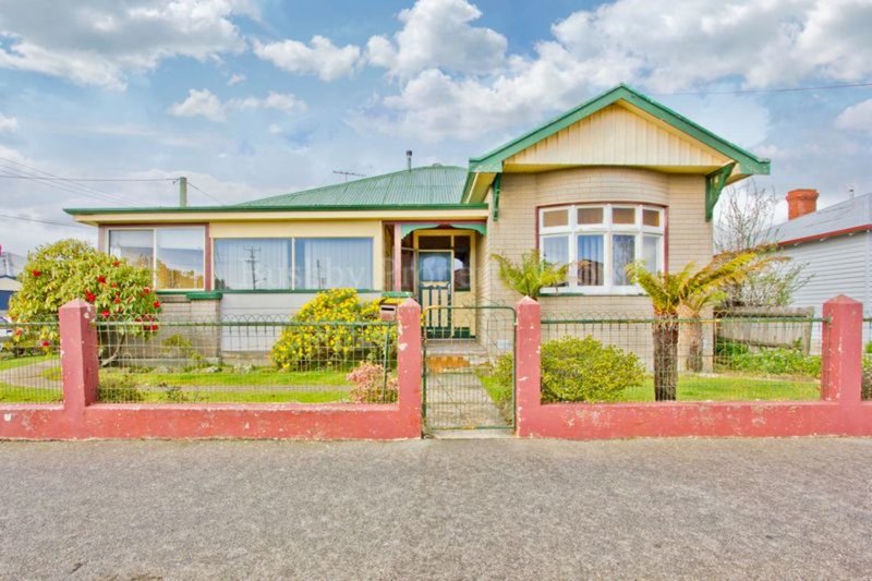 16 Cadorna Street, Mowbray TAS 7248