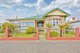 Photo - 16 Cadorna Street, Mowbray TAS 7248 - Image 1