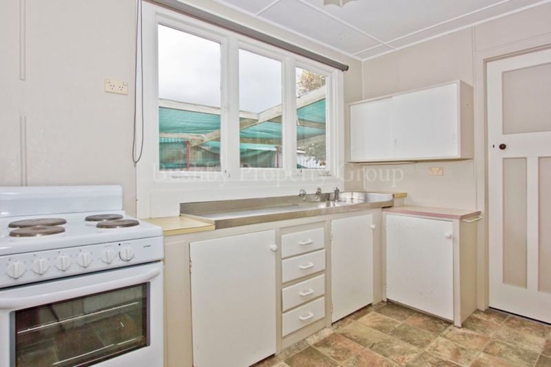 Photo - 16 Cadorna Street, Mowbray TAS 7248 - Image 2