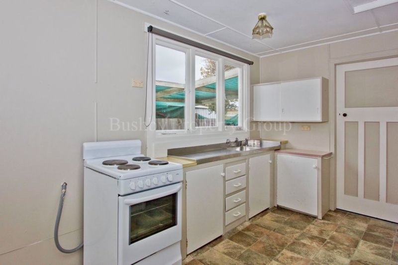 Photo - 16 Cadorna Street, Mowbray TAS 7248 - Image 3