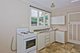 Photo - 16 Cadorna Street, Mowbray TAS 7248 - Image 3