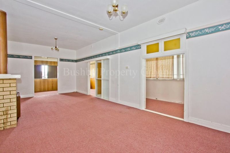 Photo - 16 Cadorna Street, Mowbray TAS 7248 - Image 5