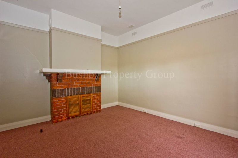 Photo - 16 Cadorna Street, Mowbray TAS 7248 - Image 6