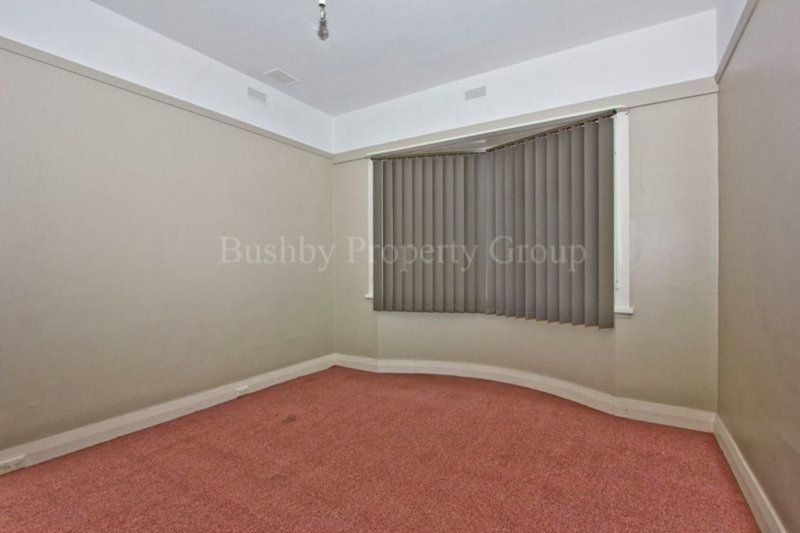 Photo - 16 Cadorna Street, Mowbray TAS 7248 - Image 7