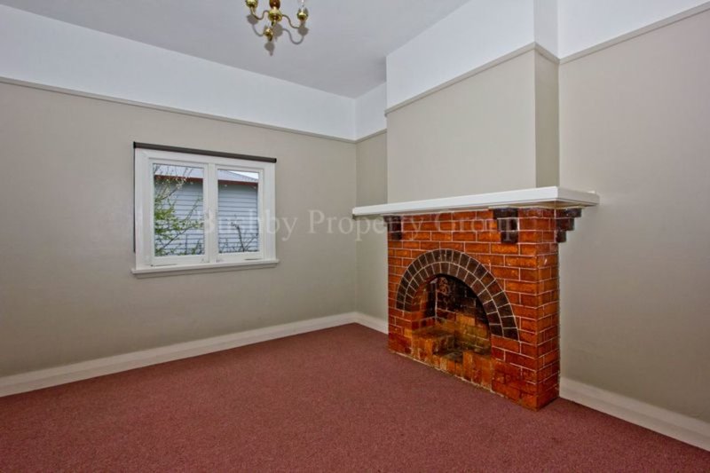 Photo - 16 Cadorna Street, Mowbray TAS 7248 - Image 8