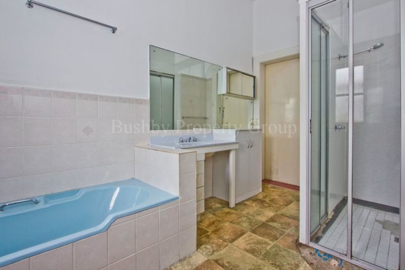 Photo - 16 Cadorna Street, Mowbray TAS 7248 - Image 9