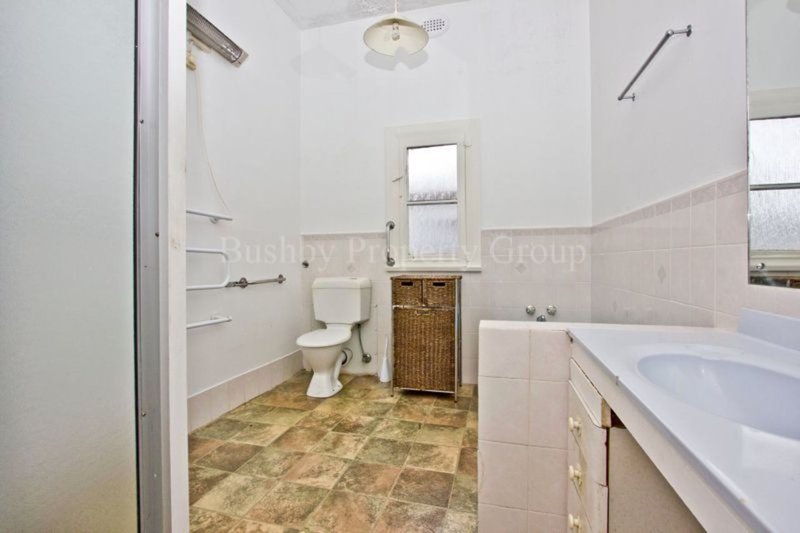 Photo - 16 Cadorna Street, Mowbray TAS 7248 - Image 10