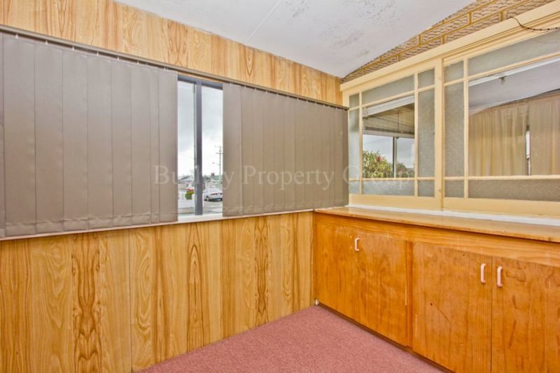 Photo - 16 Cadorna Street, Mowbray TAS 7248 - Image 15