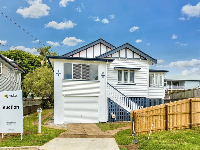 Photo - 16 Caithness Street, Kedron QLD 4031 - Image 12