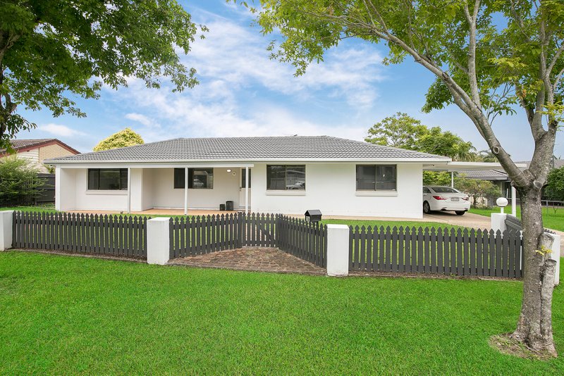 Photo - 16 Calderwood Street, Bald Hills QLD 4036 - Image 2