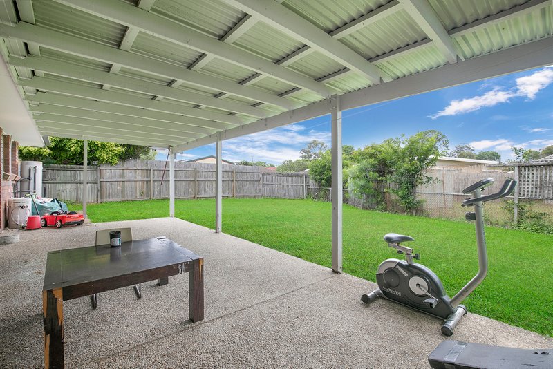 Photo - 16 Calderwood Street, Bald Hills QLD 4036 - Image 12