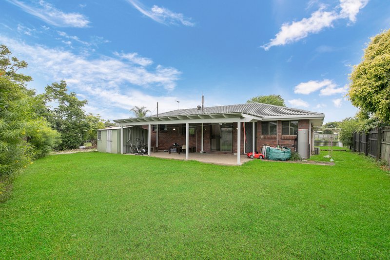 Photo - 16 Calderwood Street, Bald Hills QLD 4036 - Image 13