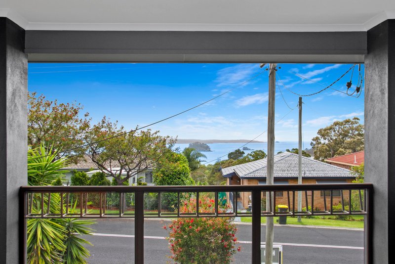 16 Calga Crescent, Catalina NSW 2536