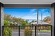 Photo - 16 Calga Crescent, Catalina NSW 2536 - Image 1