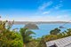 Photo - 16 Calga Crescent, Catalina NSW 2536 - Image 8