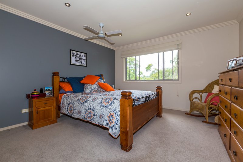 Photo - 16 Calga Crescent, Catalina NSW 2536 - Image 13