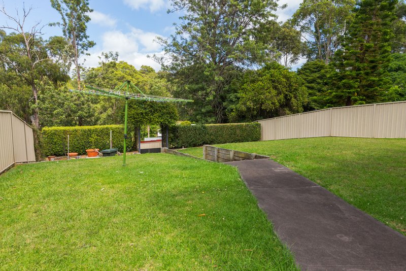 Photo - 16 Calga Crescent, Catalina NSW 2536 - Image 18