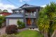 Photo - 16 Calga Crescent, Catalina NSW 2536 - Image 20